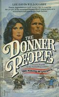 The Donner People