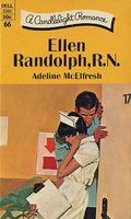 Ellen Randolph, R.N.