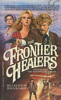 The Frontier Healers