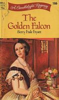 The Golden Falcon
