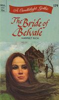 The Bride of Belvale