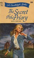 The Secret of the Priory