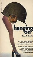 Hanging On