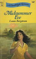 Midsummer Eve