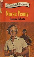 Nurse Penny