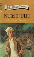 Nurse Julie