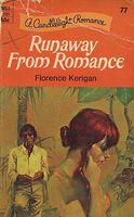 Runaway from Romance