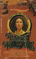 Tempest of Tombstone