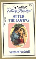 After the Loving