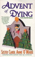 Advent of Dying