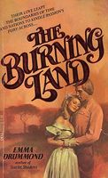 The Burning Land