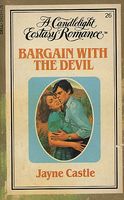 Bargain With the Devil