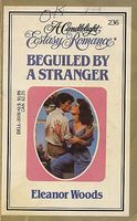 Beguiled by a Stranger