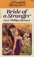 Lucy Phillips Stewart's Latest Book