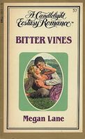 Bitter Vines
