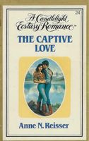 The Captive Love