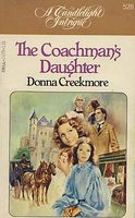 The Coachman's Daughter