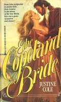 The Copeland Bride