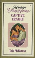 Captive Desire