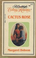 Cactus Rose