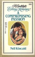 A Compromising Passion