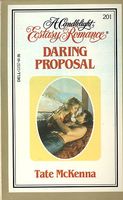 Daring Proposal