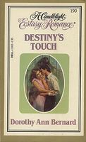 Destiny's Touch