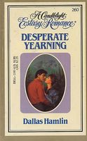 Desperate Yearning