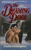 The Dreaming Pool