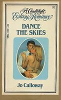 Dance the Skies