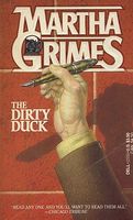 The Dirty Duck