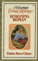 Designing Woman