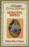 Designing Woman