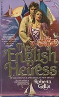 The English Heiress