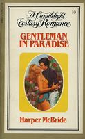 Gentleman in Paradise