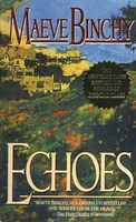 Echoes