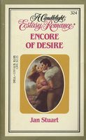 Encore of Desire