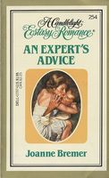 An Expert's Advice