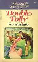 Double Folly