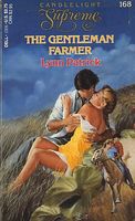 The Gentleman Farmer