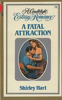 A Fatal Attraction