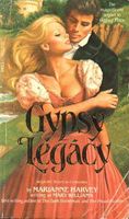 Gypsy Legacy