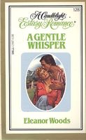 A Gentle Whisper