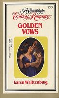 Golden Vows