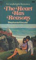 The Heart Has Reasons