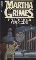 Help the Poor Struggler