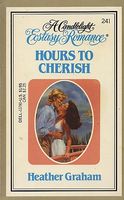 Hours to Cherish