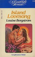 Island Lovesong