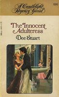 The Innocent Adulteress