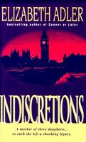 Indiscretions